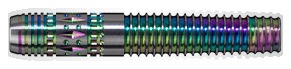 Ami Komiyamaの画像