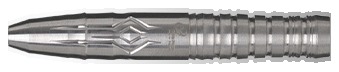 Royden Lam v4の画像