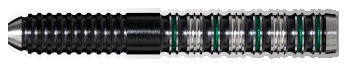 Yoshihisa Baba v1.1の画像