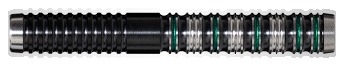 Yoshihisa Baba v1.1の画像