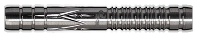 Yoshihisa Baba v4の画像