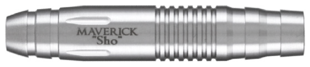 batras Maverick Shoの画像