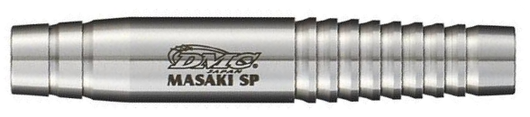 Hawk Masaki_SPの画像