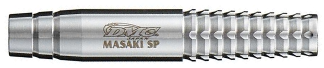Hawk Masaki_SP1.5の画像