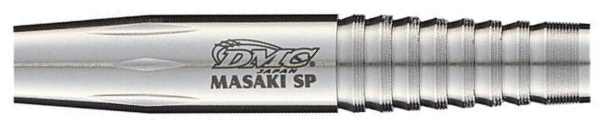 Hawk Masaki_SP2の画像