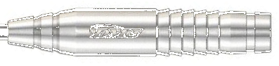 Hawk Steel 18gの画像