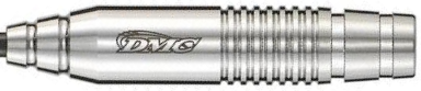 Maverick Steel 18gの画像