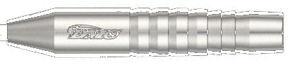 Sabre Steel 18gの画像