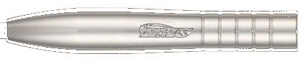 Raven Style'D Steel 19gの画像
