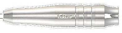 Explorer Steel 18gの画像