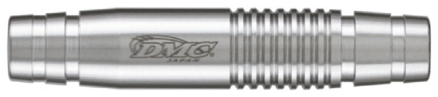 Maverick 20gの画像