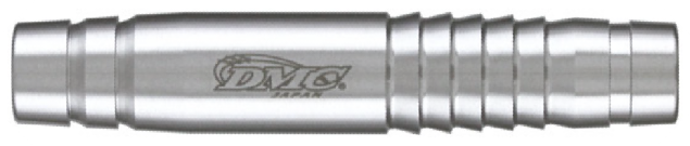 Hawk 20gの画像