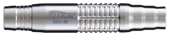 Maverick Sho_SP2の画像