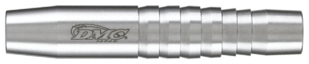 【受注生産】Sabre 20gの画像