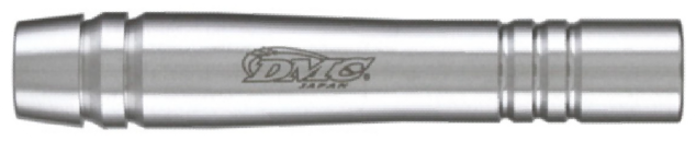 Raven 18gの画像