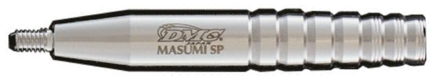 Sabre Masumi_SP2 Acuteの画像