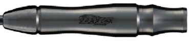 R-HHH Steel 19gの画像