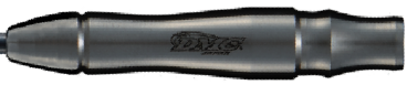 R-HHH Steel 21gの画像