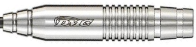 Maverick Steel 21gの画像