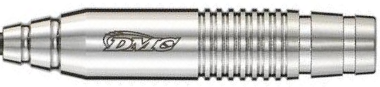 Maverick Steel 23gの画像