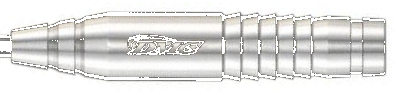 Hawk Steel 23gの画像