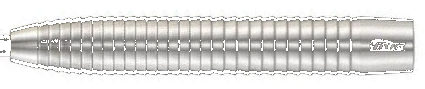 Lizard Steel 21gの画像
