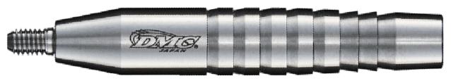 【受注生産】Sabre Acuteの画像