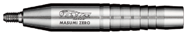 Sabre Masumi Zero Acuteの画像