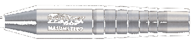Sabre Masumi Zero Steelの画像