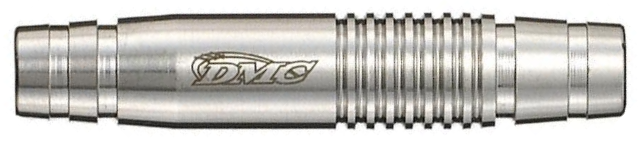 Classics Maverick 16.5gの画像