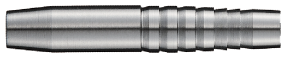 batras Sabre 2BAの画像