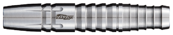 UNITE AVENGER 20gの画像