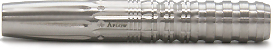 A-FLOW BLACK LINE"JUJAK First evolution"の画像