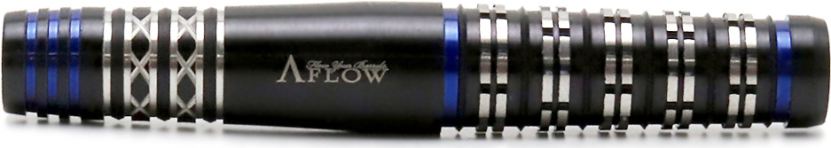A-FLOW "ARCTIC HAN TYPE-1"Han WoongHee Modelの画像