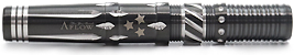 A-FLOW BLACK LINE "SENJU EXTREME"Prussian Arceno Modelの画像