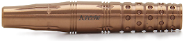 A-FLOW BLACK LINE"EL DORADOⅡ No.5"KANEKO KENTA MODELの画像