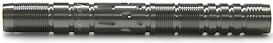 A-FLOW BLACK LINE"HAMMER"Benjamin Darsch Modelの画像