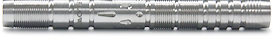 A-FLOW BLACK LINE"HAMMER"Benjamin Darsch Modelの画像