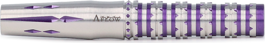 A-FLOW "LUNE3"【20.0g】ADACHI NATSUKI MODELの画像