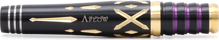 A-FLOW "I'LL Ⅳ+"CHIBA YUKINA MODELの画像