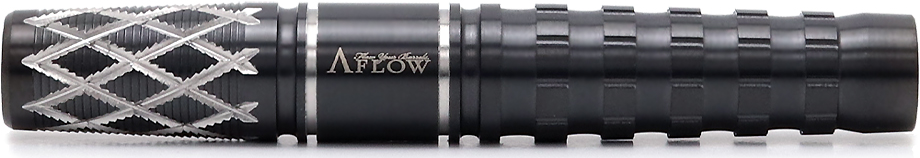 A-FLOW "NUSHⅡ"NAKAMURA SHUNTARO MODELの画像