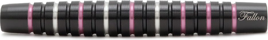 A-FLOW BLACK LINE"Fallon3 MG"Fallon Sherrock Modelの画像