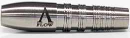 A-FLOW PLATINUM LINE "CANNON"の画像