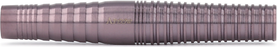 A-FLOW "PERSEUS"【21.0g】AZEMOTO RYUSEI MODELの画像