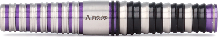 A-FLOW "PERSEUS・DR"【17.5g】 AZEMOTO RYUSEI MODELの画像