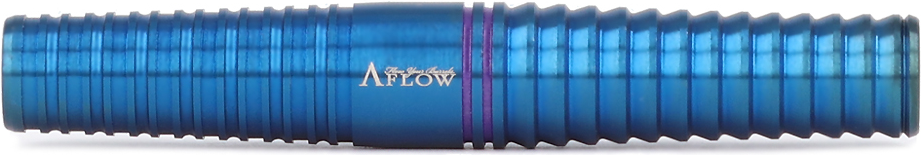 A-FLOW "PERSEUS・DR"【19.0g】 AZEMOTO RYUSEI MODELの画像