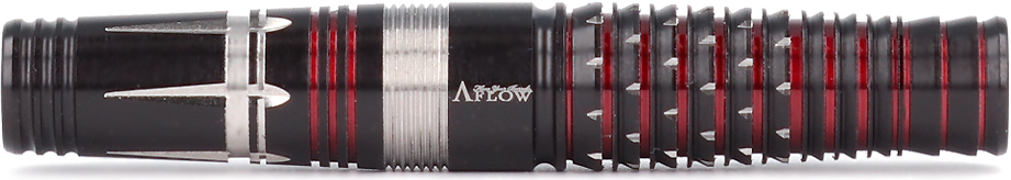 A-FLOW "TOA"【20.0g】 KONDO SHIZUKA MODELの画像