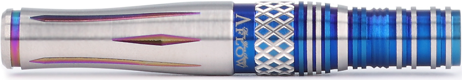 A-FLOW "Busan Mermaid -LISA4+-"【19.5g】 KIM HYOJINの画像