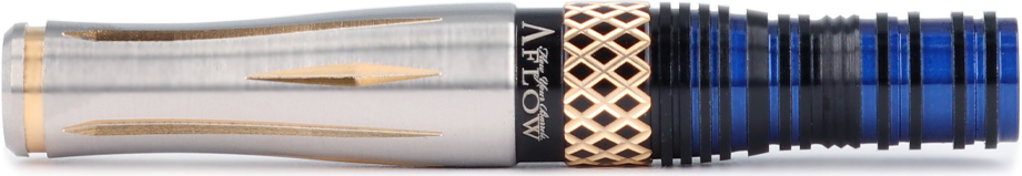 A-FLOW "Busan Mermaid -LISA4+-"【21.5g】 KIM HYOJINの画像