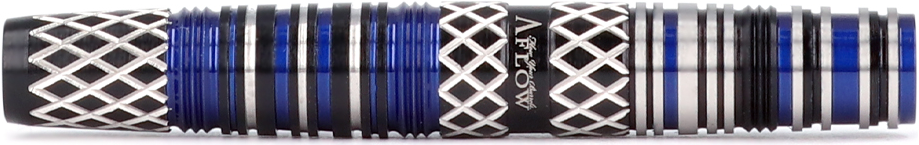 A-FLOW"LISA5-elysium-"【20.0g】Kim Hyojin Modelの画像